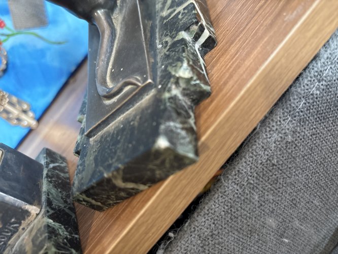 Serre livre Maurice frecourt 