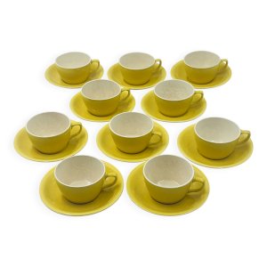 dot