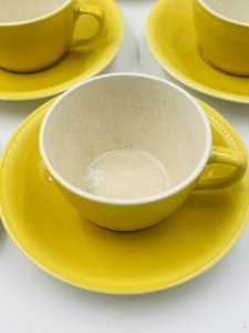 dot