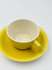 dot