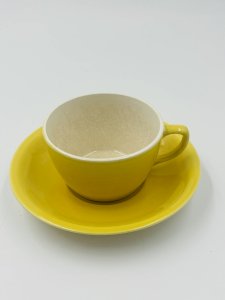 dot