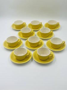 dot