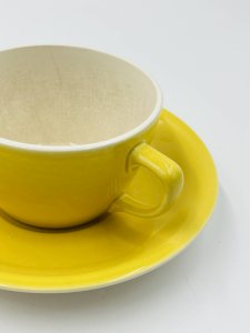 dot