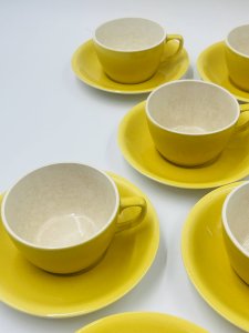 dot