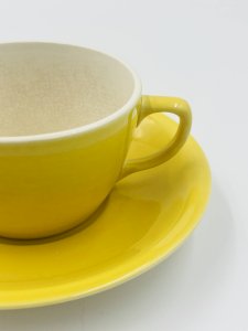 dot