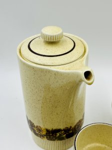 dot