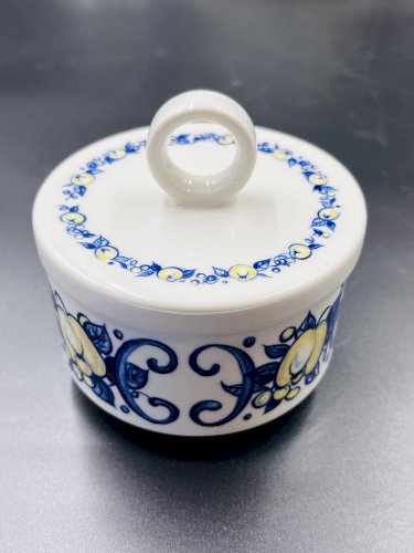 Service à café Cadiz Villeroy&Boch