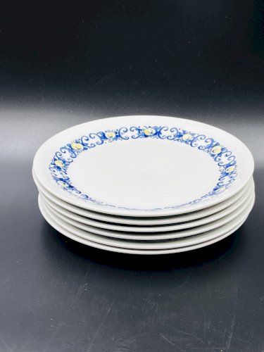 Service à café Cadiz Villeroy&Boch