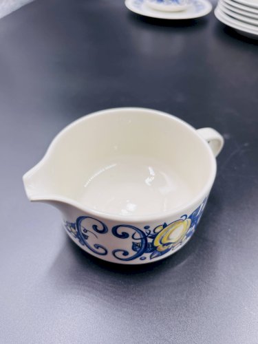 Service à café Cadiz Villeroy&Boch