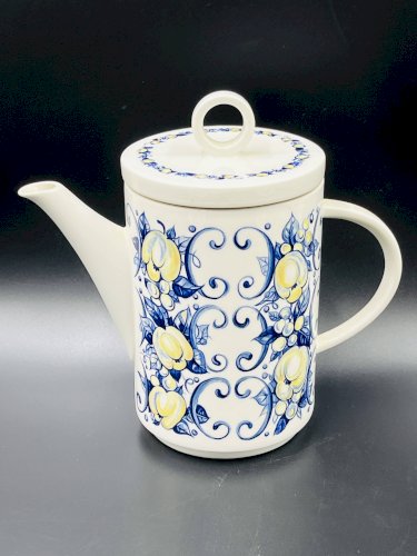 Service à café Cadiz Villeroy&Boch