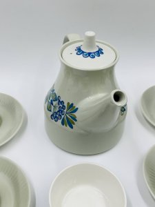 dot