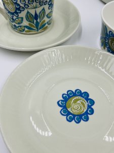 dot