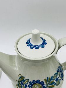 dot