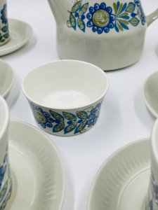 dot