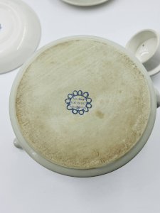 dot