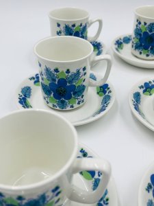 dot