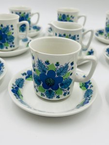 dot
