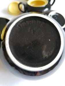 dot