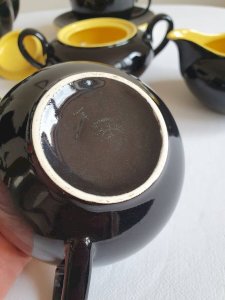 dot