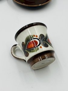 dot