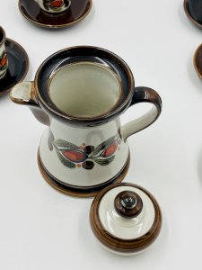 dot