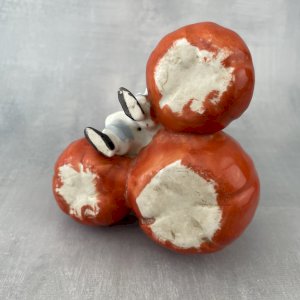 dot