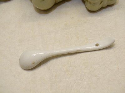 dot
