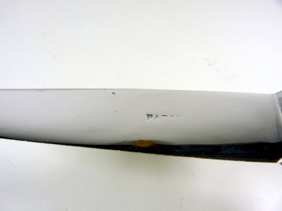 dot