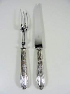 dot