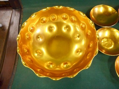dot