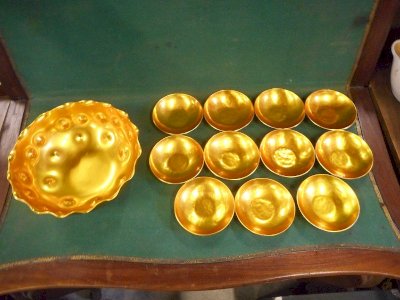 dot