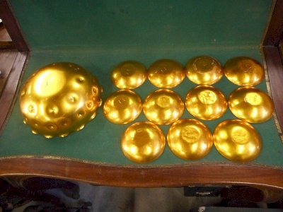dot