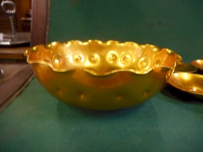 dot