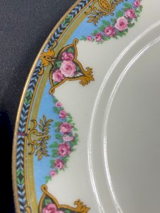 dot