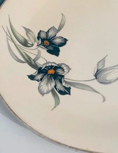 dot