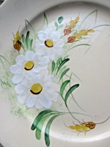 dot