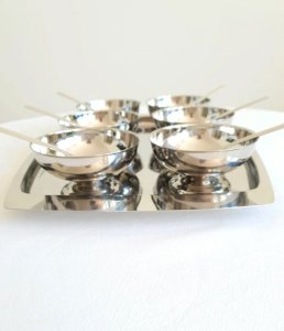 dot