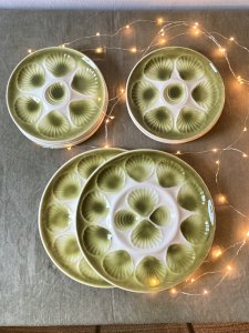 dot