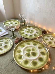 dot