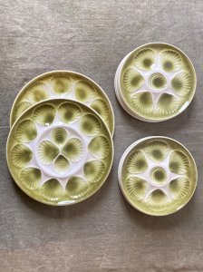 dot