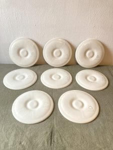 dot