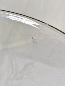 dot