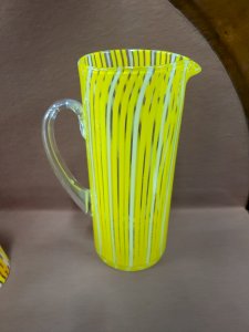dot