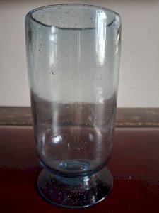 dot