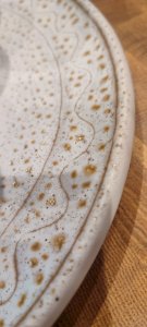 dot