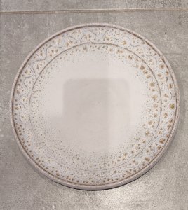 dot