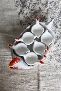 dot
