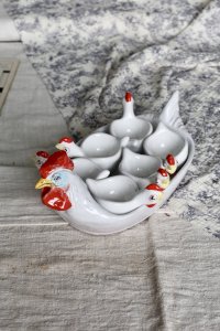 dot