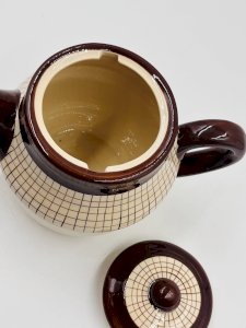 dot
