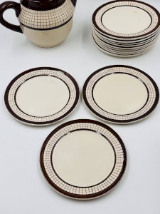 dot